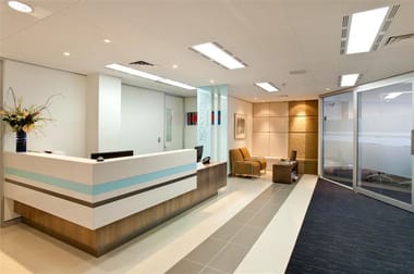 379 Queen Street Brisbane City QLD 4000 - Image 3