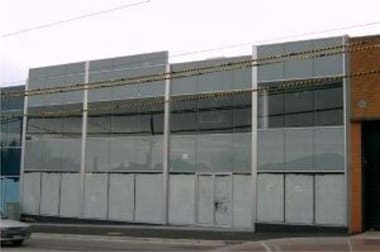 714 High Street Kew VIC 3101 - Image 1