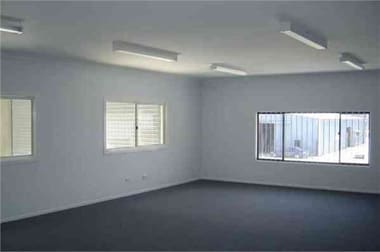 3A/828 Beaudesert Road Coopers Plains QLD 4108 - Image 1