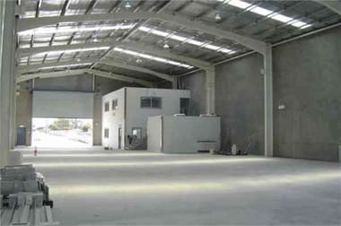 3A/828 Beaudesert Road Coopers Plains QLD 4108 - Image 2