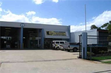 2/29 Annie Street Coopers Plains QLD 4108 - Image 1