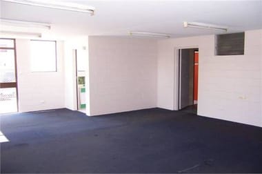 662 Beaudesert Road Salisbury QLD 4107 - Image 3