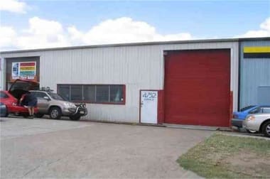 2/52 Jijaws Street Sumner QLD 4074 - Image 1
