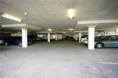 33 Waterloo Road North Ryde NSW 2113 - Image 2