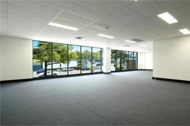 33 Waterloo Road North Ryde NSW 2113 - Image 3
