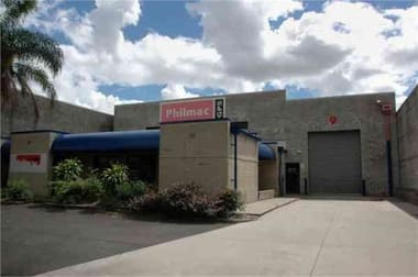9 Colebard Street West Acacia Ridge QLD 4110 - Image 1