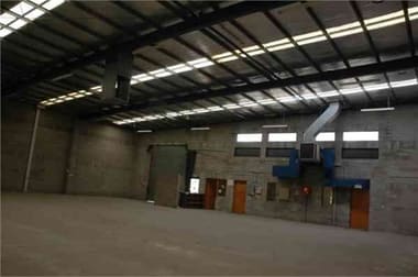 9 Colebard Street West Acacia Ridge QLD 4110 - Image 2