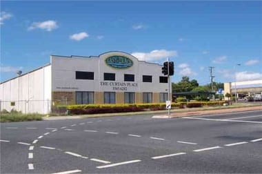 874 Boundary Road Coopers Plains QLD 4108 - Image 1