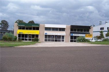 3/36 Jijaws Street Sumner QLD 4074 - Image 1