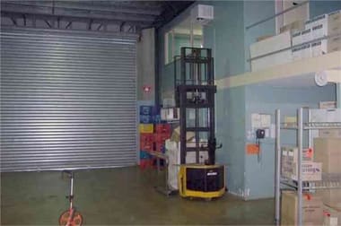 2/39 Achievement Crescent Acacia Ridge QLD 4110 - Image 1