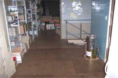 2/39 Achievement Crescent Acacia Ridge QLD 4110 - Image 3