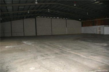 31 Lancashire Street Acacia Ridge QLD 4110 - Image 2