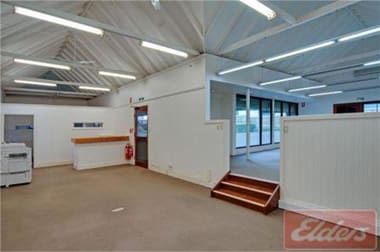 6 Ambleside Street West End QLD 4101 - Image 2