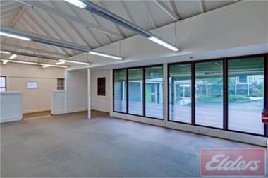 6 Ambleside Street West End QLD 4101 - Image 3