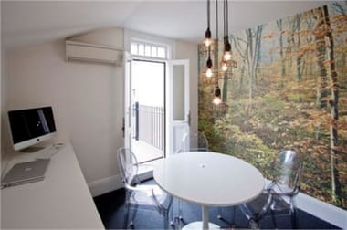 33 Albion Street Surry Hills NSW 2010 - Image 2