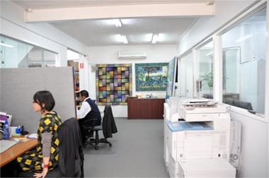 Moorabbin VIC 3189 - Image 3