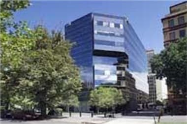 436 St Kilda Road Melbourne St Kilda Road VIC 3004 - Image 1