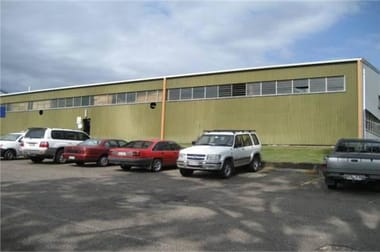 1/145 Ingram Road Acacia Ridge QLD 4110 - Image 1