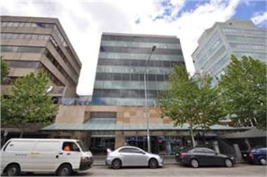 3 Horwood Place Parramatta NSW 2150 - Image 1