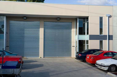 10A Hender Avenue Magill SA 5072 - Image 3