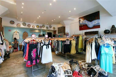 33/277 Crown St Darlinghurst NSW 2010 - Image 2