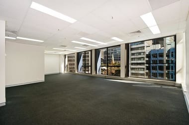 65 Walker Street North Sydney NSW 2060 - Image 1