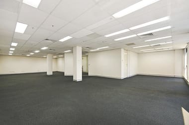 65 Walker Street North Sydney NSW 2060 - Image 2