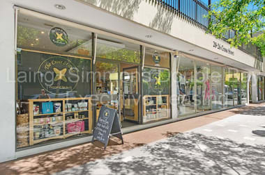Shop 5, 26 Cross Street Double Bay NSW 2028 - Image 2
