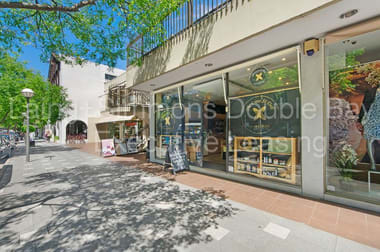 Shop 5, 26 Cross Street Double Bay NSW 2028 - Image 3