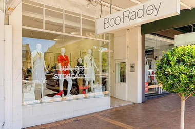 635 Military Road Mosman NSW 2088 - Image 2