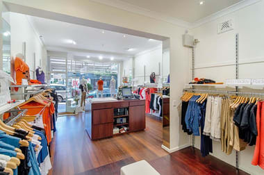 635 Military Road Mosman NSW 2088 - Image 3