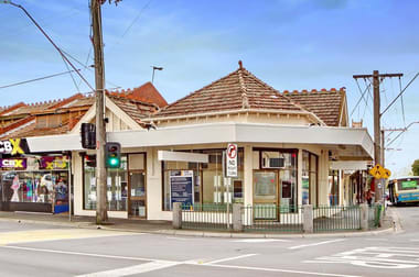 Moonee Ponds VIC 3039 - Image 1