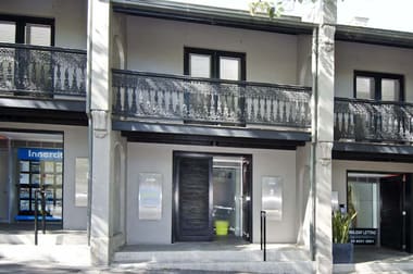 2/299 Liverpool Street Darlinghurst NSW 2010 - Image 1