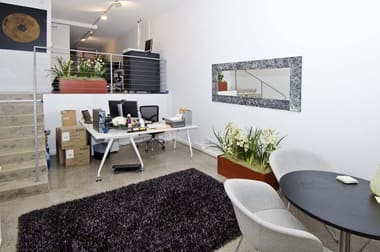 2/299 Liverpool Street Darlinghurst NSW 2010 - Image 3