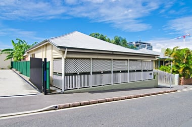25 Anderson Street Fortitude Valley QLD 4006 - Image 3