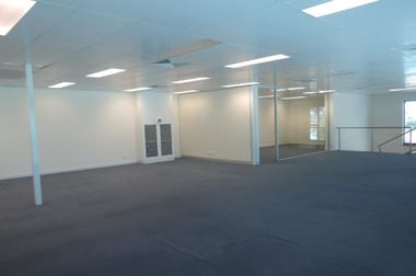 Level 1, 53 New Street Ringwood VIC 3134 - Image 3
