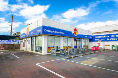 652 Sydney Road Coburg VIC 3058 - Image 1