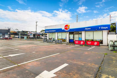 652 Sydney Road Coburg VIC 3058 - Image 2