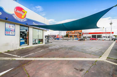 652 Sydney Road Coburg VIC 3058 - Image 3