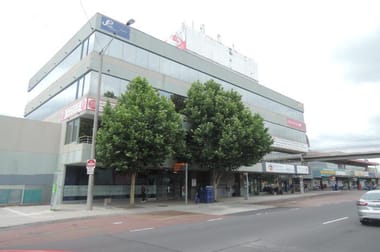 1100 Pascoe Vale Road Broadmeadows VIC 3047 - Image 2