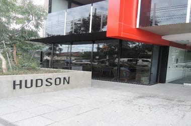 Suite 1, 81-83 Riversdale Road Hawthorn VIC 3122 - Image 1