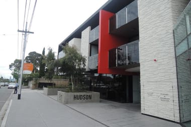 Suite 1, 81-83 Riversdale Road Hawthorn VIC 3122 - Image 2
