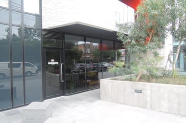 Suite 1, 81-83 Riversdale Road Hawthorn VIC 3122 - Image 3