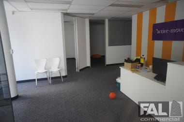 Unit  1/33 Woodstock St Toowong QLD 4066 - Image 3