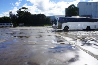 6D The Crescent Kingsgrove NSW 2208 - Image 3