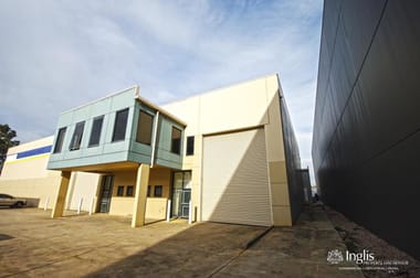 4 / 16 Porrende Street Narellan NSW 2567 - Image 1