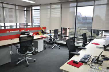Level 6/85 George Street Parramatta NSW 2150 - Image 3