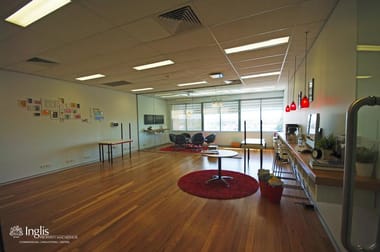 Suite 24 / 1 Elyard St Narellan NSW 2567 - Image 1