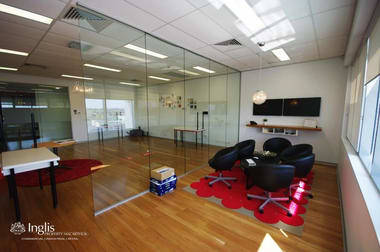 Suite 24 / 1 Elyard St Narellan NSW 2567 - Image 2