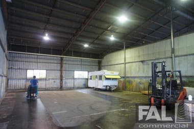 Rocklea QLD 4106 - Image 2
